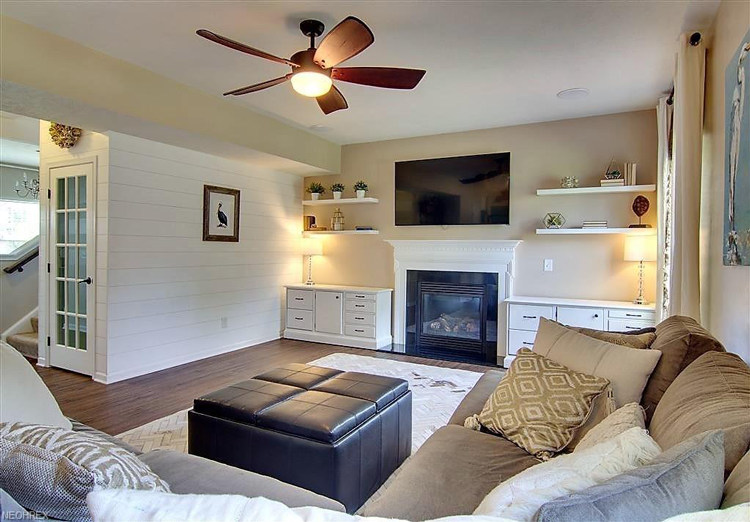 3057 Cloverhurst Street Northeast, Canton