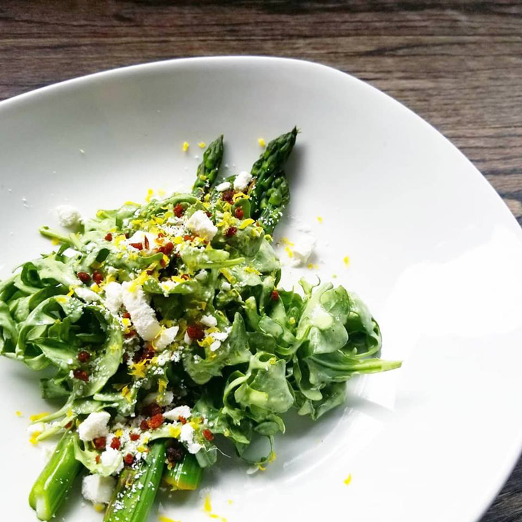 The Mercer Cincinnati, OH