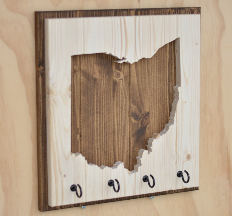 Skip Tooth Creations