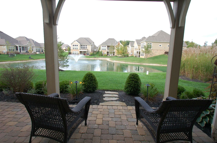 Homes for sale in Dublin, OH