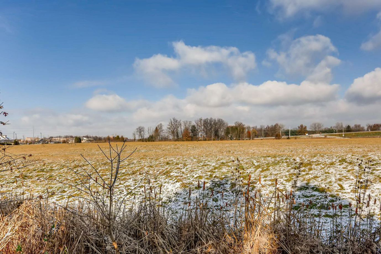 Homes for Sale in Columbus, OH