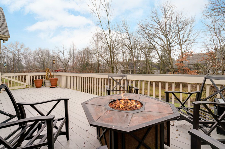 Columbus Homes for Sale