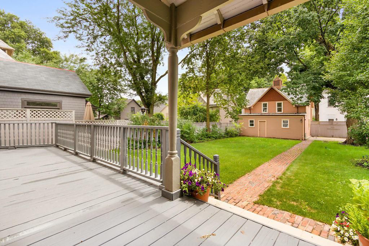 Homes for Sale in Columbus 