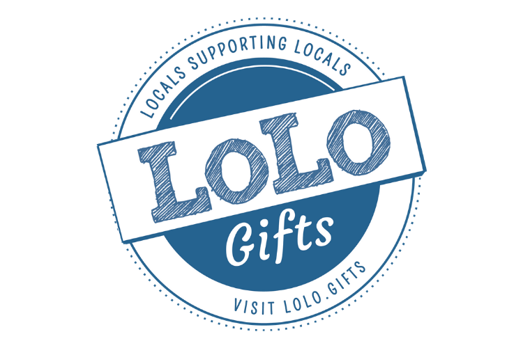 November LoLo Gifts - Cutler Real Estate