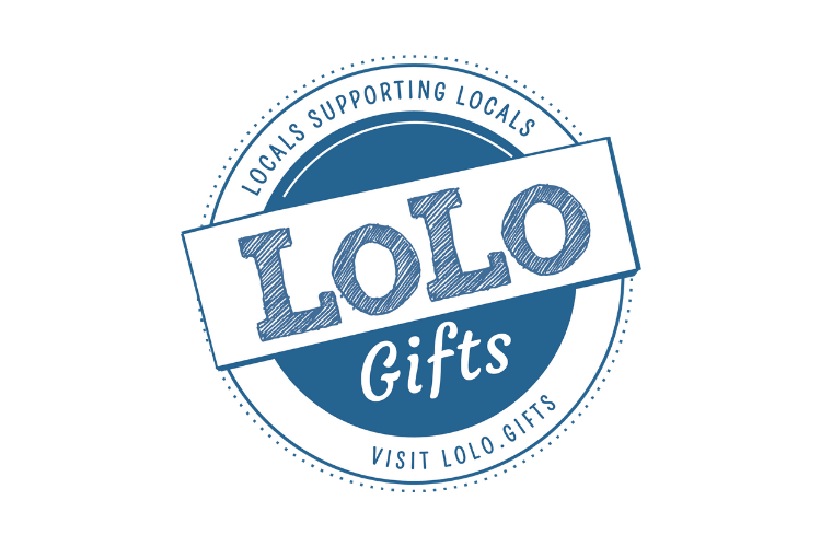 April 2021 LoLo Gifts - Cutler Real Estate